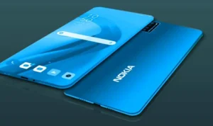 Fitur dan Keunggulan Nokia X 5G 2023, Spesifikasinya Nyaris Melibas iPhone!