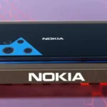 Nokia X10, Smartphone dengan Spesifikasi Kamera Canggih untuk Mengabadikan Momen Berharga