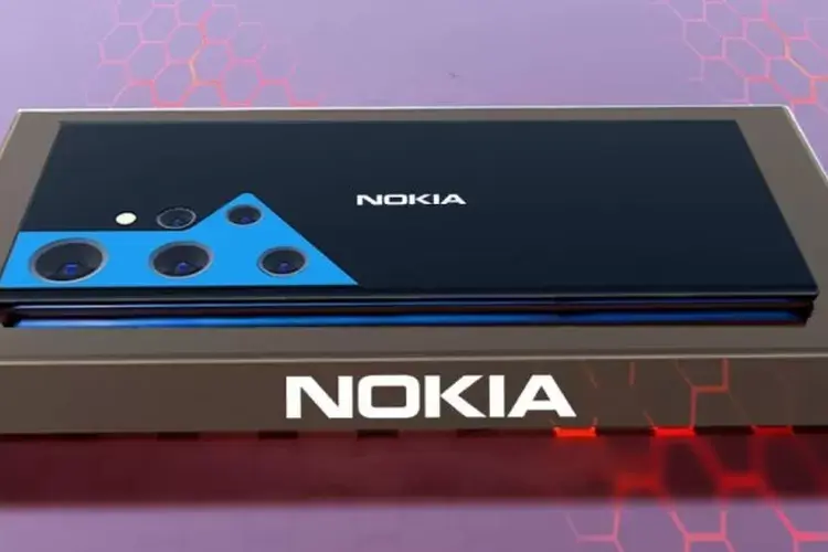 Nokia X10, Smartphone dengan Spesifikasi Kamera Canggih untuk Mengabadikan Momen Berharga