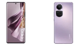 Oppo reno 10 series siap hadir di indonesia, cek spesifikasi dan harga oppo 10 pro+