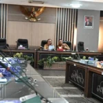 Posyandu Dahlia Desa Cisantana Siap Berlaga di Lomba Posyandu Tingkat Provinsi Jawa Barat Tahun 2023
