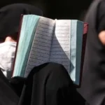 Buntut Kasus Penistaan Al-Qur'an, Irak Tidak Akan Menerima Duta Besar Swedia