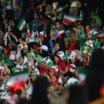 Dilarang Selama Puluhan Tahun, Iran Bakal Izinkan Perempuan Datang ke Stadion untuk Menyaksikan Pertandingan Sepak Bola