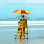 Hari Penghargaan Lifeguard Internasional, Mengapresiasi Para Penyelamat di Pantai