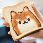 Ilustrasi Kunci Jawaban Teka Teki MPLS, Ada Roti Ketawa hingga Telepon Khas China/ Pexels/ Cats Coming