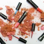 United States National Lipstick Day, Celebrating Beauty and Self-Expression Through Colorful Glamour