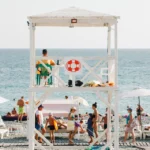 International Lifeguard Appreciation Day, Honoring the Guardians of the Beaches