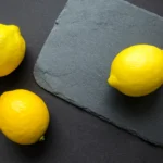 13 Manfaat Buah Lemon, Si Kuning Asam yang Ajaib untuk Kesehatan