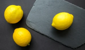 13 Manfaat Buah Lemon, Si Kuning Asam yang Ajaib untuk Kesehatan