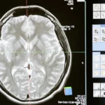 Hari Otak Sedunia, Menghargai Keajaiban Organ Paling Rumit di Tubuh Manusia