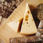 World Cheese Day, Celebrating the Richness and Diversity of Cheese