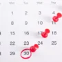 Long Weekend Bulan Mei 2025, Catat Tanggalnya!