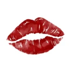 Hari Ini Hari Ciuman Internasional, Simak Manfaat Ciuman di Sini