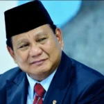 Prabowo Subianto dan Cak Imin Bertemu, Apakah Ada Pembahasan Cawapres?