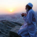 8 Manfaat Melaksanakan Sholat Sunnah, Ketenangan Batin