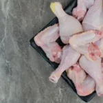 5 Manfaat Konsumsi Daging Ayam