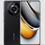 Spek Kamera Realme 11 Pro 5G/ Dok. Realme.com