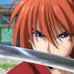 Sinopsis Chapter 1 Rurouni Kenshin Terbaru, Kembalinya Batosai Si Pembantai