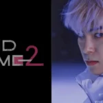 Jadi Perdebatan Netizen, Ternyata Ini Alasan T.O.P BIGBANG Dipilih Jadi Pemain ‘Squid Game 2’