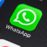 WhatsApp Akan Luncurkan Fitur Avatar Bergerak