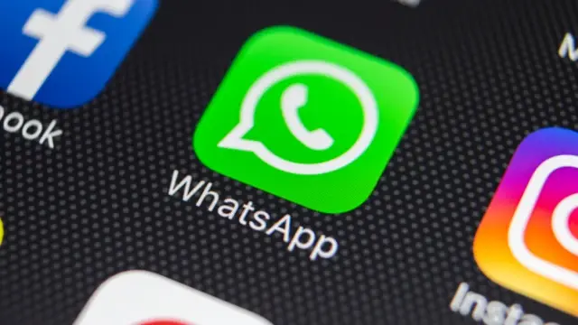 WhatsApp Akan Luncurkan Fitur Avatar Bergerak