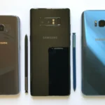 UPDATE Harga Terbaru HP Samsung yang Mengalami Penurunan Harga di Bulan Juli 2023
