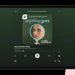Spotify akan mengeluarkan fitur musik video pada aplikasinya