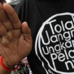 Tahun Politik 2024 Warga Kota Bandung Tolak Serangan Fajar, Begini Kata Pengamat Politik UNPAD