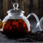 Kenali manfaat teh hitam bagi kesehatan tubuh
