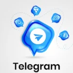 Cara lengkap hapus akun telegram lewat hp dan laptop