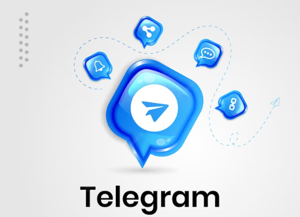 Cara lengkap hapus akun telegram lewat hp dan laptop