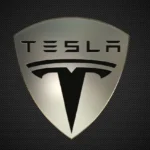 Tesla Kenalkan Fitur Isi Daya Gunakan Tenaga Surya