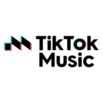 Ini Dia Fitur TikTok Music yang Baru Rilis di Indonesia dan Brazil