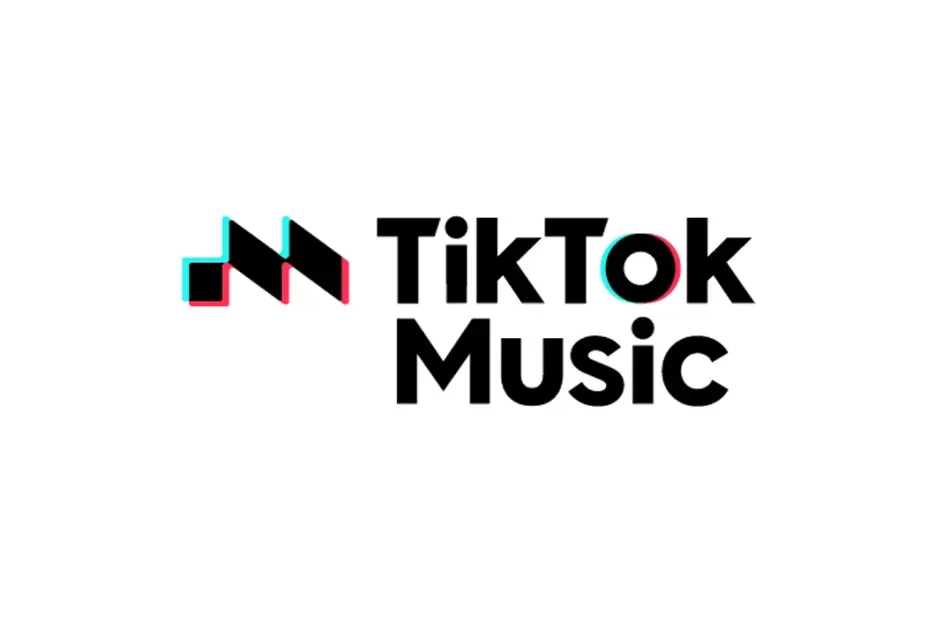 Ini Dia Fitur TikTok Music yang Baru Rilis di Indonesia dan Brazil