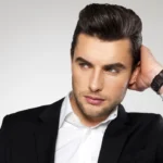 Tampil Trendi dengan 5 Rekomendasi Model Rambut Pria yang Viral di Tahun 2023, Pilih yang Mana?