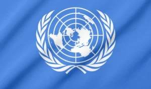 United Nations General Assembly Adopts Resolution Condemning Desecration of Holy Books