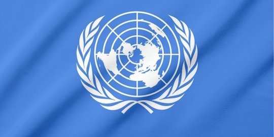 United Nations General Assembly Adopts Resolution Condemning Desecration of Holy Books