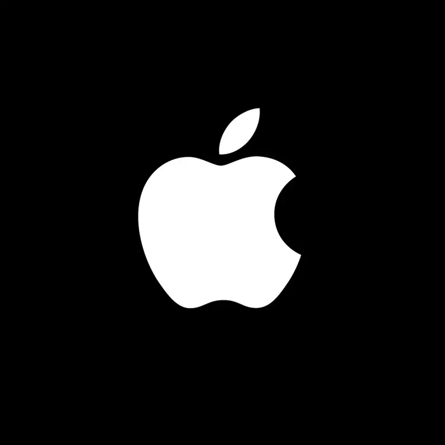 Apple Tengah Kembangkan AI Mirip ChatGPT