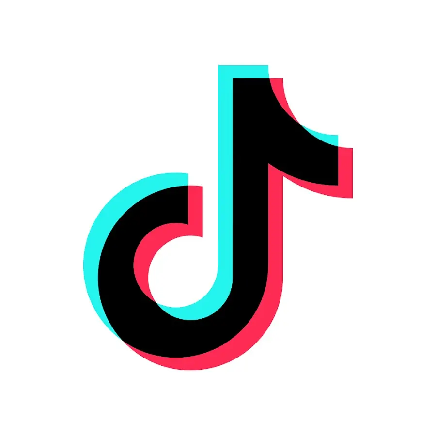 TikTok Rilis Fitur Posting Berbasis Teks, Mirip IG Story