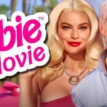 Hari ini! Film live-action Barbie di Bioskop Indonesia Jadi Trending Topic TikTok!