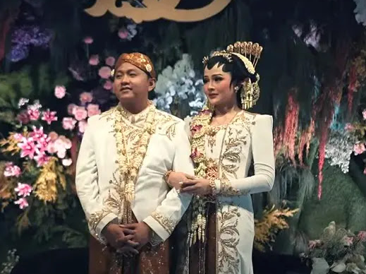 Lirik Lagu Cundamani - Denny Caknan, Single Terbaru Denny Caknan Untuk Bella Bonita