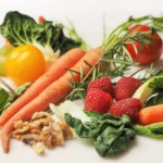 10 Makanan yang Baik Dikonsumsi Saat Menurunkan Berat Badan