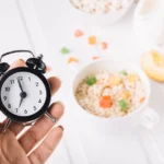 Intermittent Fasting Lagi Viral di TikTok, Ketahui Rahasianya untuk Kesehatan