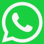 Cara Mengaktifkan Verifikasi 2 Langkah di Aplikasi WhatsApp, Gini Caranya!