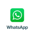 Whatsapp web siapkan fitur baru unruk melakukan login menggunakan nomor telepon