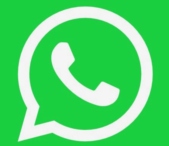 Cara Mengaktifkan Verifikasi 2 Langkah di Aplikasi WhatsApp, Gini Caranya!