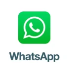 Cara cek whatsapp di blokir oleh pengguna lain