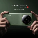 Xiaomi 13 Ultra, Smartphone Terbaru dan Gagah Tahun Sekarang!