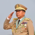 Langkah tegas datang dari junta militer Myanmar yang mengusir diplomat utama Timor Leste setelah Presiden Jose Ramos Horta menjalin pertemuan dengan Pemerintah Persatuan Nasional (NUG), entitas pemerintah tandingan anti-junta, di Dili pada bulan Juli yang lalu.