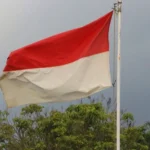 ucapan hari ulang tahun indonesia